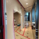 Balor Restoration - Water Damage Restoration