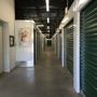 Compass Self Storage