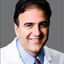 Thomas Philip San Giovanni, MD - Physicians & Surgeons
