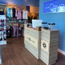 Club Pilates Pensacola