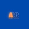 ARR Air Conditioning Inc. gallery