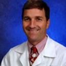 Field, Douglas G, MD - Physicians & Surgeons, Pediatrics-Gastroenterology