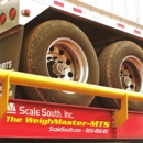 Scale South Inc - Scale Rental