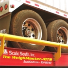 Scale South Inc