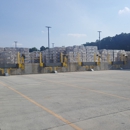 Dal-Tile Dickson Plant & Distribution Center - Tile-Contractors & Dealers
