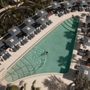 Four Seasons Hotel And Residences Fort Lauderdale - Day Spas