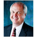 Cowart, John, AGT - Homeowners Insurance