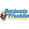 Benjamin Franklin Plumbing gallery