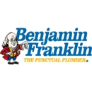 Benjamin Franklin Plumbing - Plumbers