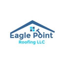 Eagle Point Roofing - Roofing Contractors