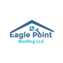 Eagle Point Roofing