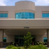 Chiropractor Cedar Lake Medical Park gallery
