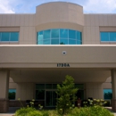 Chiropractor Cedar Lake Medical Park - Health & Wellness Products