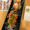 Hikari Sushi gallery