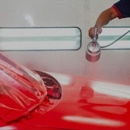 Big n' Littles Auto Body - Auto Repair & Service
