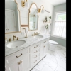 AAA Plumbing gallery