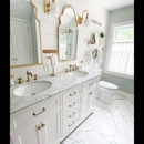 AAA Plumbing - Plumbers