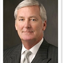Dr. Stephen Davis Harris, MD - Physicians & Surgeons, Pathology