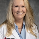 Jayne Murphy-Bryner, CNP - Nurses