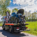 A&J JUNK CAR BUYER - Towing