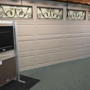 Raynor Door Authority of Rockford Inc - Garage Doors & Openers