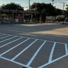 G-FORCE Parking Lot Striping of Oklahoma