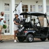 Cart Nation gallery