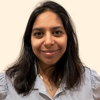 Smita Srivastava, Psychiatrist gallery