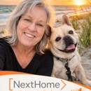 Denise Kopasz, REALTOR - NextHome Saltwinds Realty - Real Estate Agents
