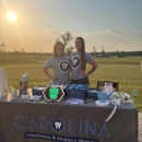 Carolina Orthodontics & Children's Dentistry - Orthodontists