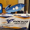 RockIT Solutions gallery