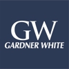 Gardner-White Furniture gallery