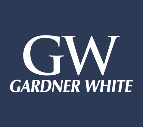 Gardner White Furniture & Mattress Store - Southfield, MI