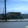 Golden State Storage - Northridge gallery