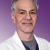 Hunter Collins, MD gallery