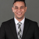 Ahmed Helaly: Allstate Insurance