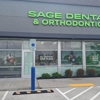 Sage Dental of Murfreesboro gallery