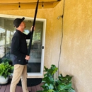Gingerly Pest Control