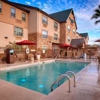 TownePlace Suites by Marriott Sierra Vista gallery