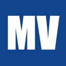Michael's Hvac - Air Quality-Indoor