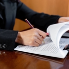 PJI Law, PLC