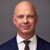 John A Drkulec, M.D. gallery