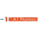 A1 Painting - Painting Contractors