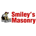 Smiley's Masonry