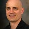 Grzybowski, John Andrew, MD gallery