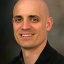 Grzybowski, John Andrew, MD - Physicians & Surgeons