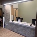 AFC Urgent Care Camp Hill - Medical Clinics