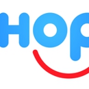 Ihop - Take Out Restaurants