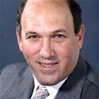 Jeffrey Schneider, MD