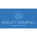 Ashley Cranfill - Ashley Cranfill Real Estate Agent with Reside Real Estate - Real Estate Consultants